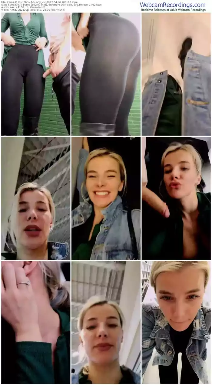 cam4-bunny_vic-04_16_2022-20_31_28