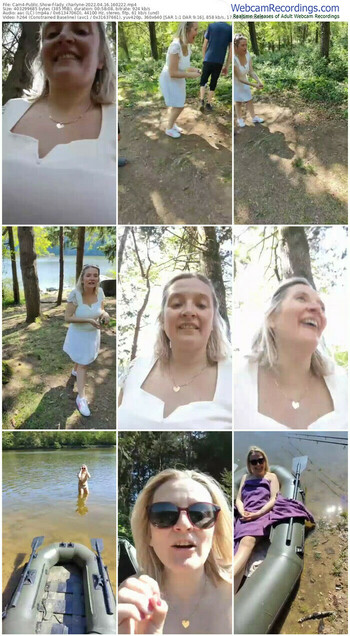 cam4-lady_charlyne-04_16_2022-16_02_22
