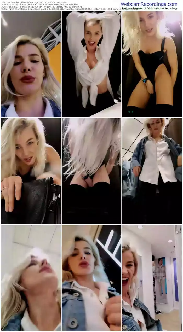 cam4-bunny_vic-04_17_2022-20_31_43