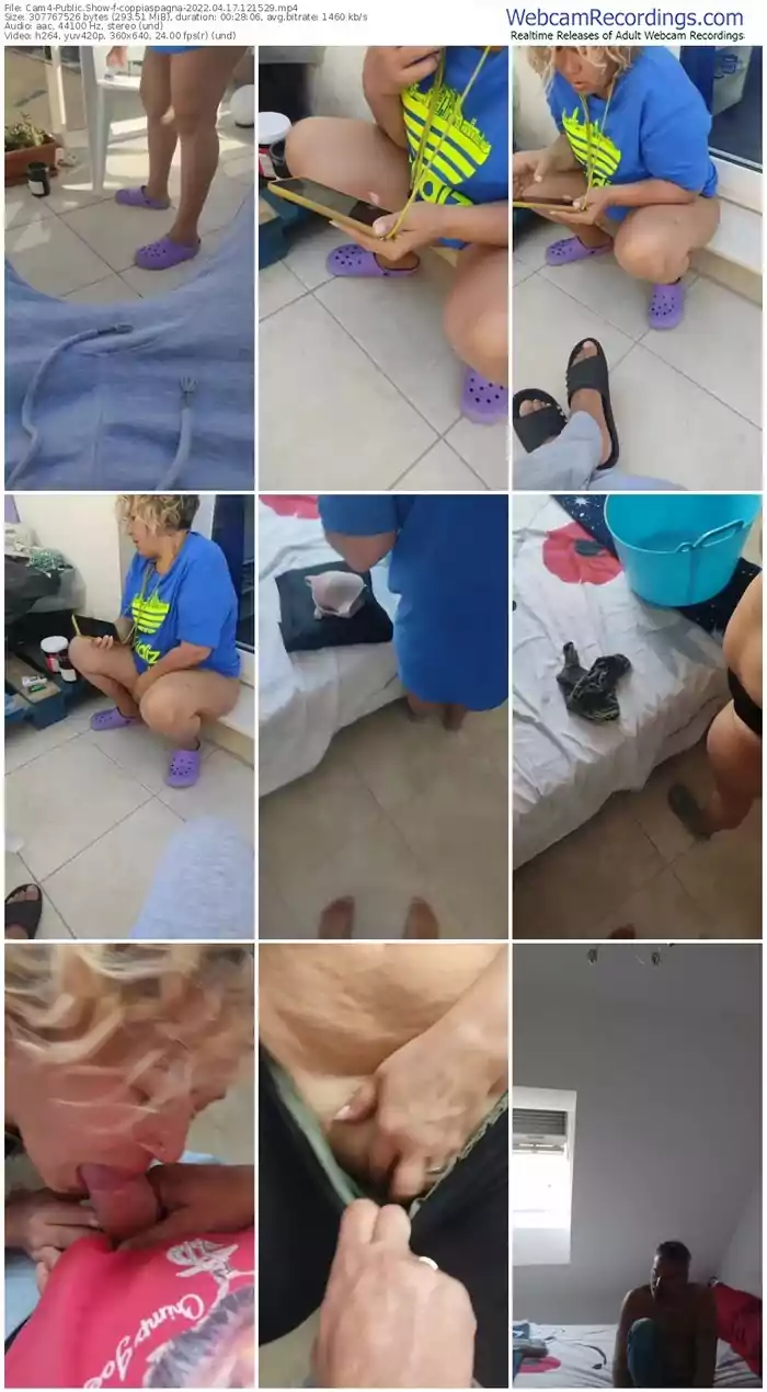 cam4-coppiaspagna-04_17_2022-12_15_29