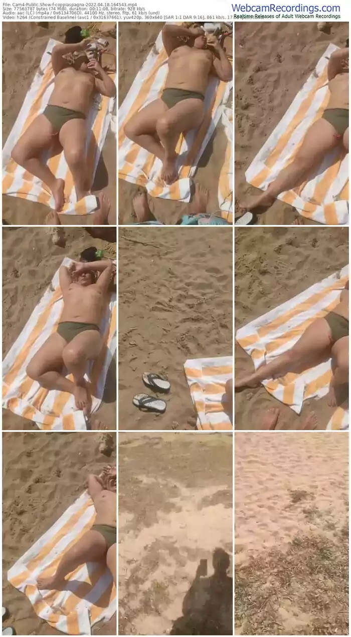 cam4-coppiaspagna-04_18_2022-16_45_43