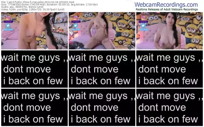 cam4-crazypilar-04_18_2022-22_50_25