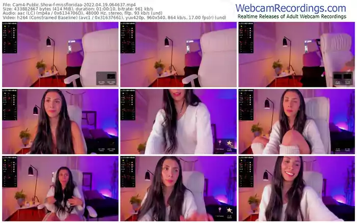 cam4-missfloridaa-04_19_2022-06_46_37
