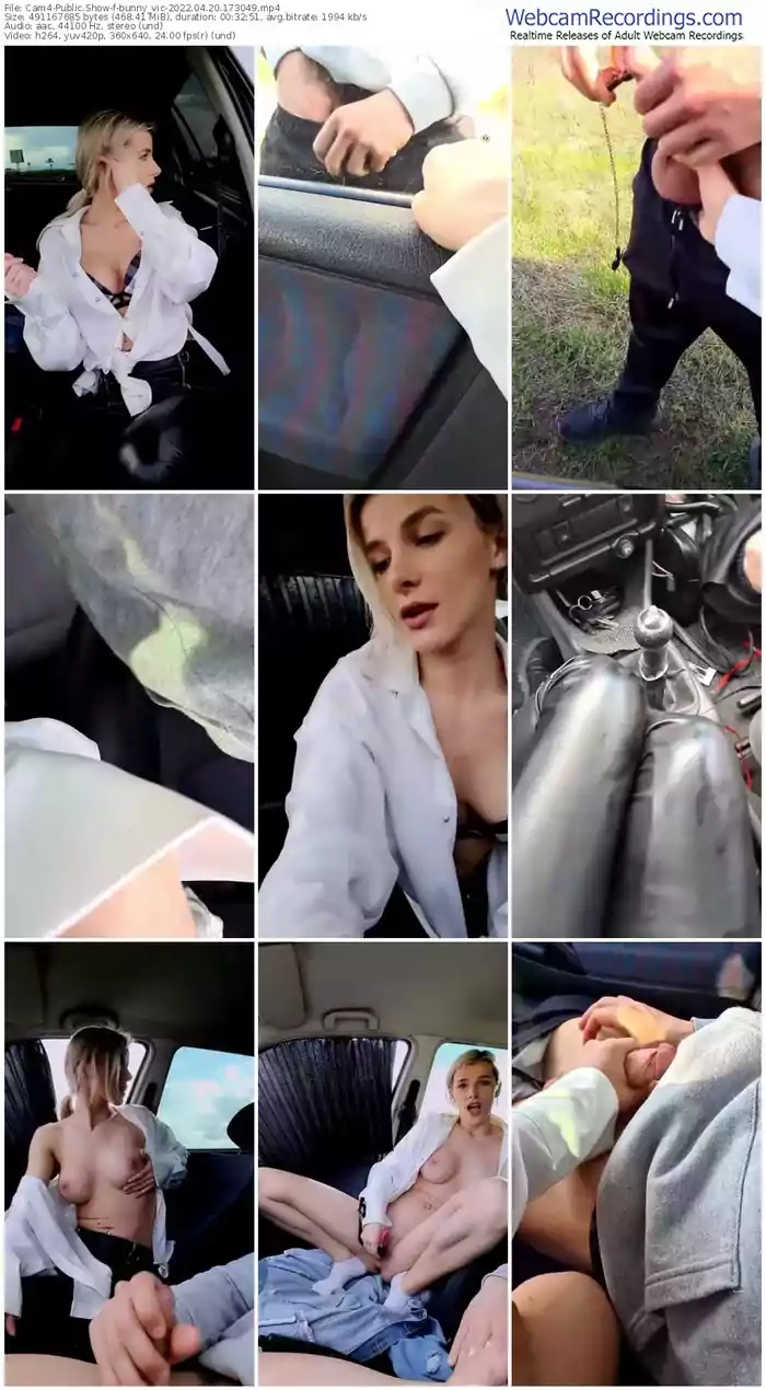 cam4-bunny_vic-04_20_2022-17_30_49