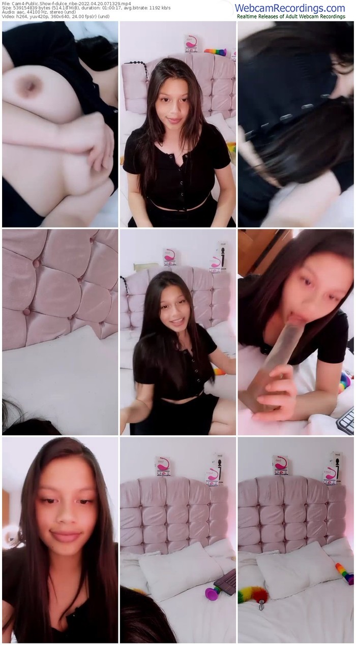 cam4-dulce_ribe-04_20_2022-07_13_29