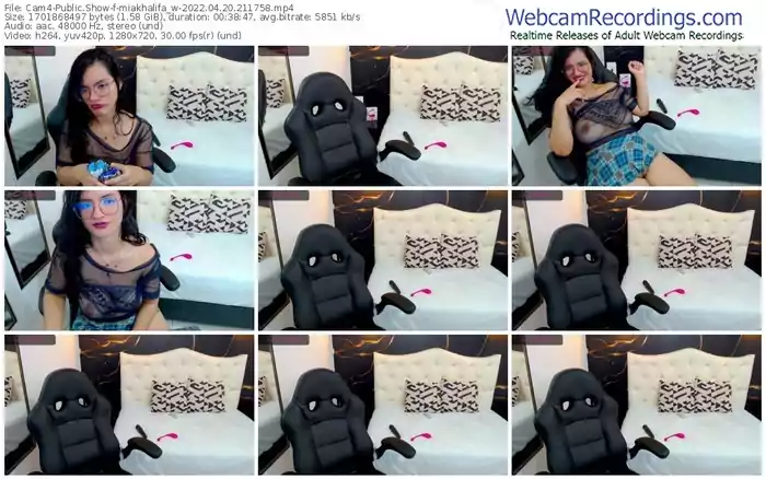 cam4-miakhalifa_w-04_20_2022-21_17_58