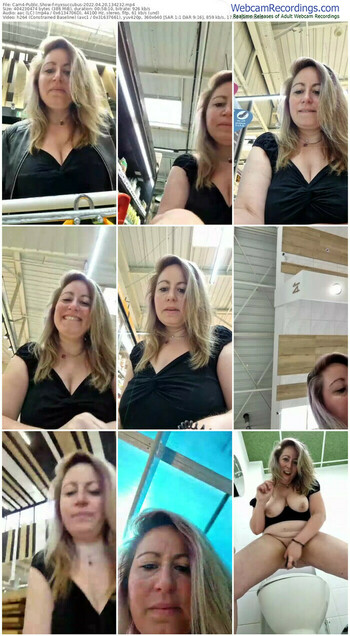 cam4-nyxsuccubus-04_20_2022-13_42_32