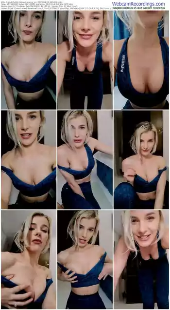 cam4-bunny_vic-04_21_2022-20_50_20