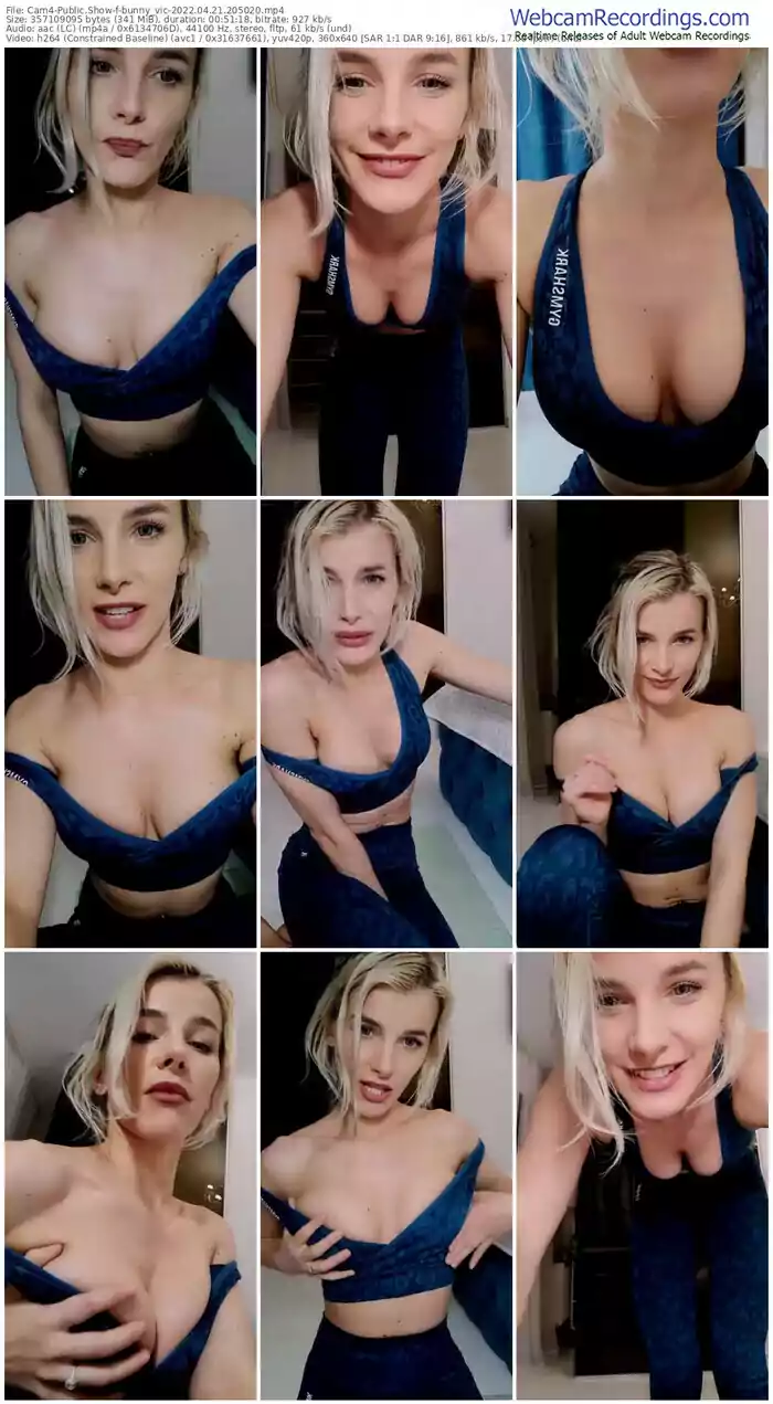 cam4-bunny_vic-04_21_2022-20_50_20