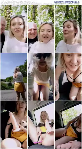 cam4-lady_charlyne-04_21_2022-14_31_03