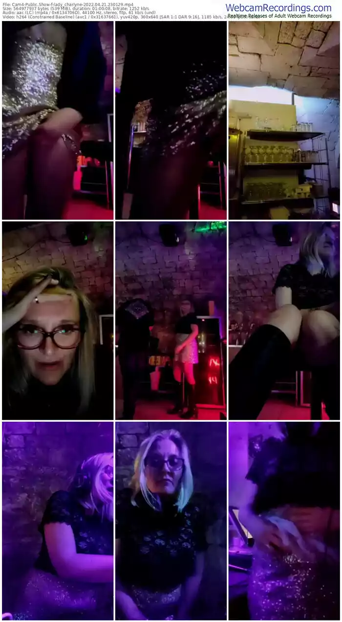 cam4-lady_charlyne-04_21_2022-23_01_29