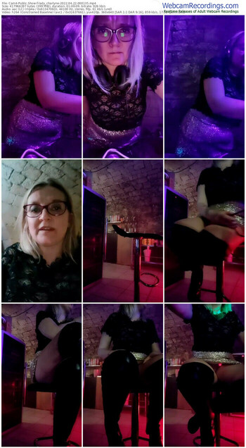cam4-lady_charlyne-04_22_2022-00_01_35