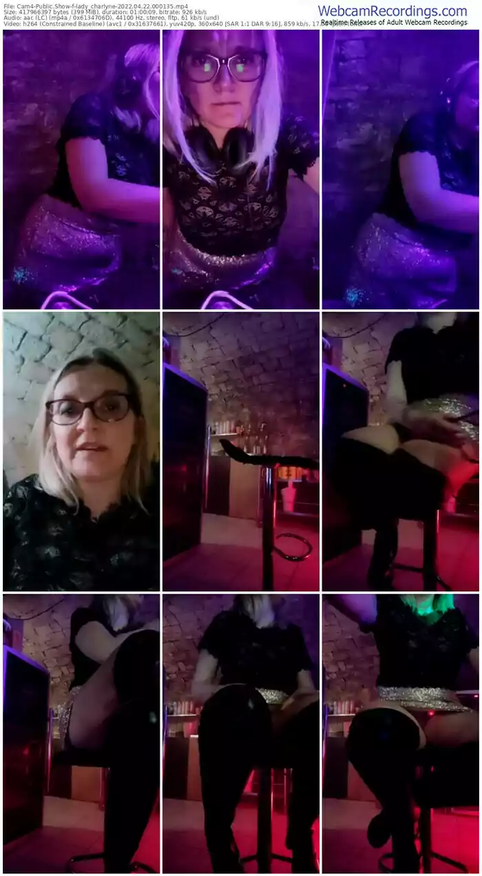 cam4-lady_charlyne-04_22_2022-00_01_35