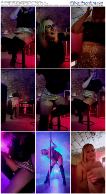 cam4-lady_charlyne-04_22_2022-01_01_39