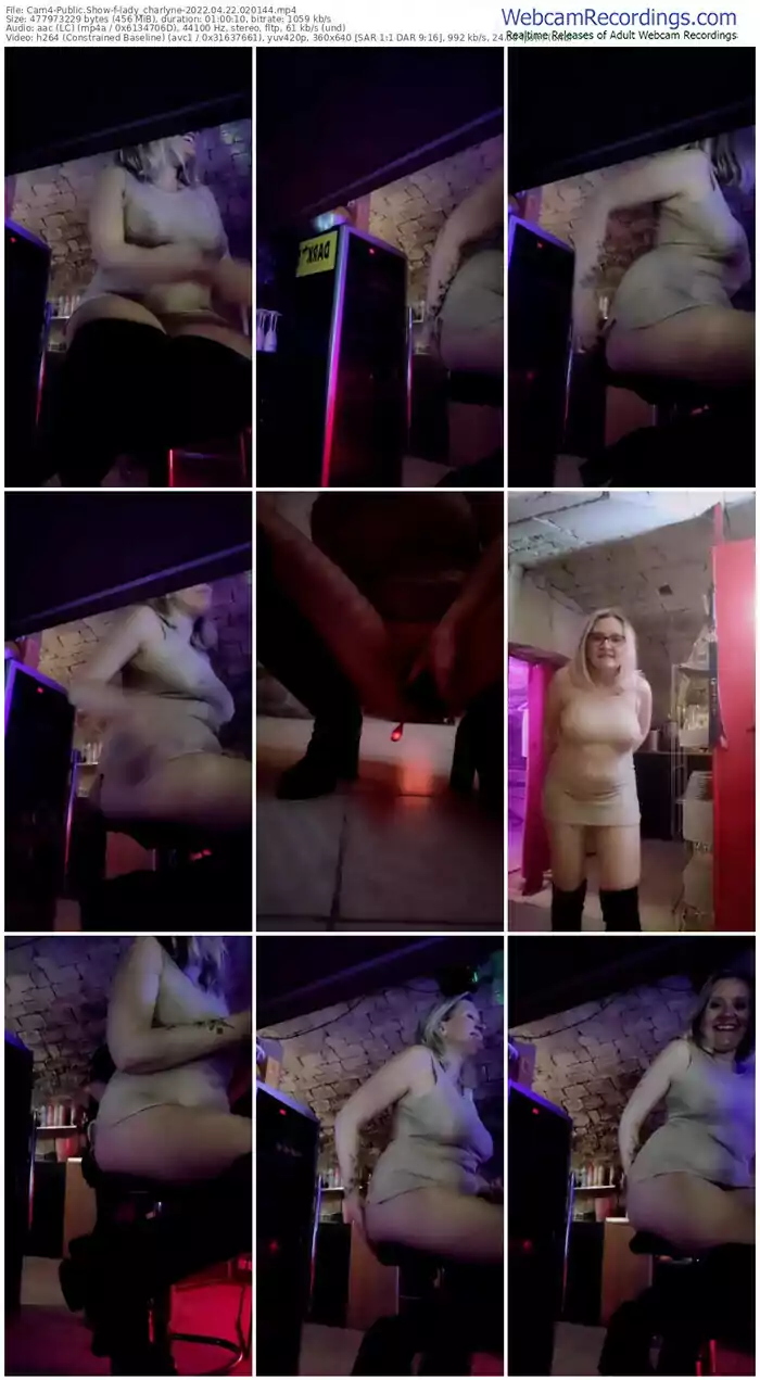 cam4-lady_charlyne-04_22_2022-02_01_44