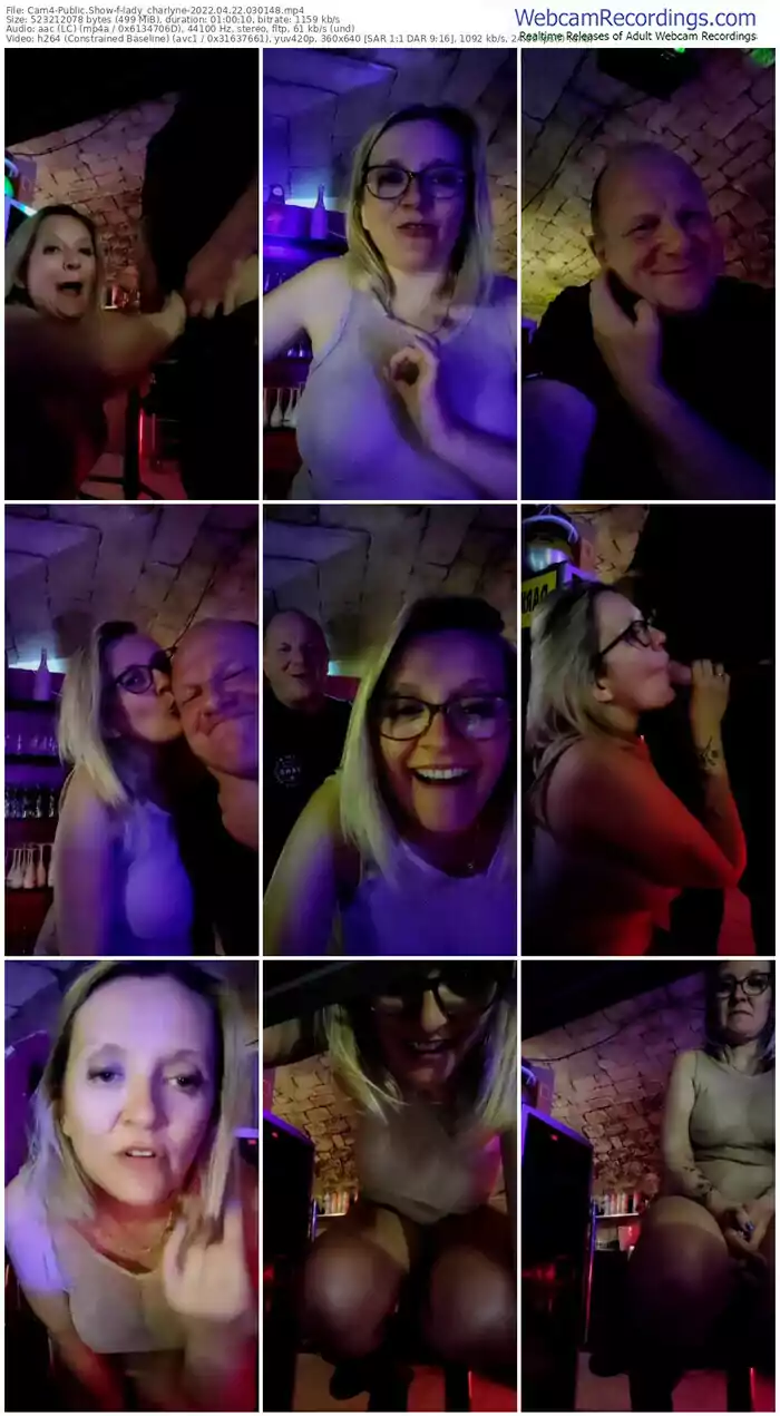 cam4-lady_charlyne-04_22_2022-03_01_48