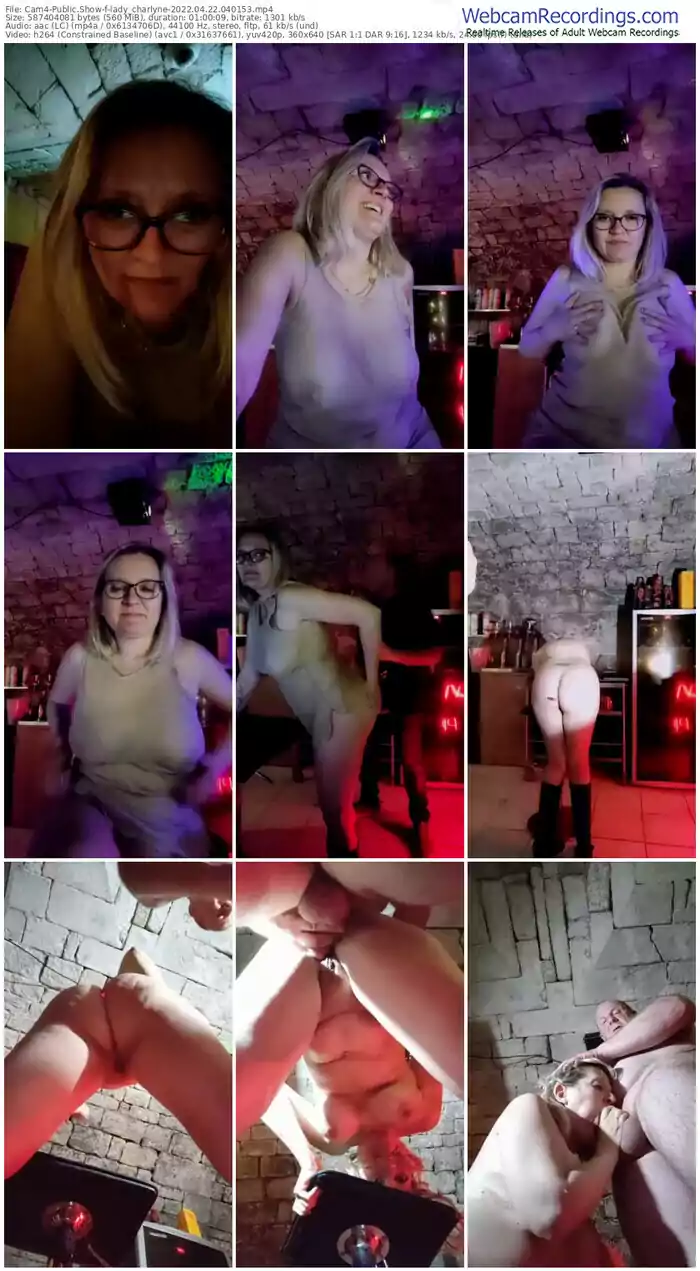cam4-lady_charlyne-04_22_2022-04_01_53