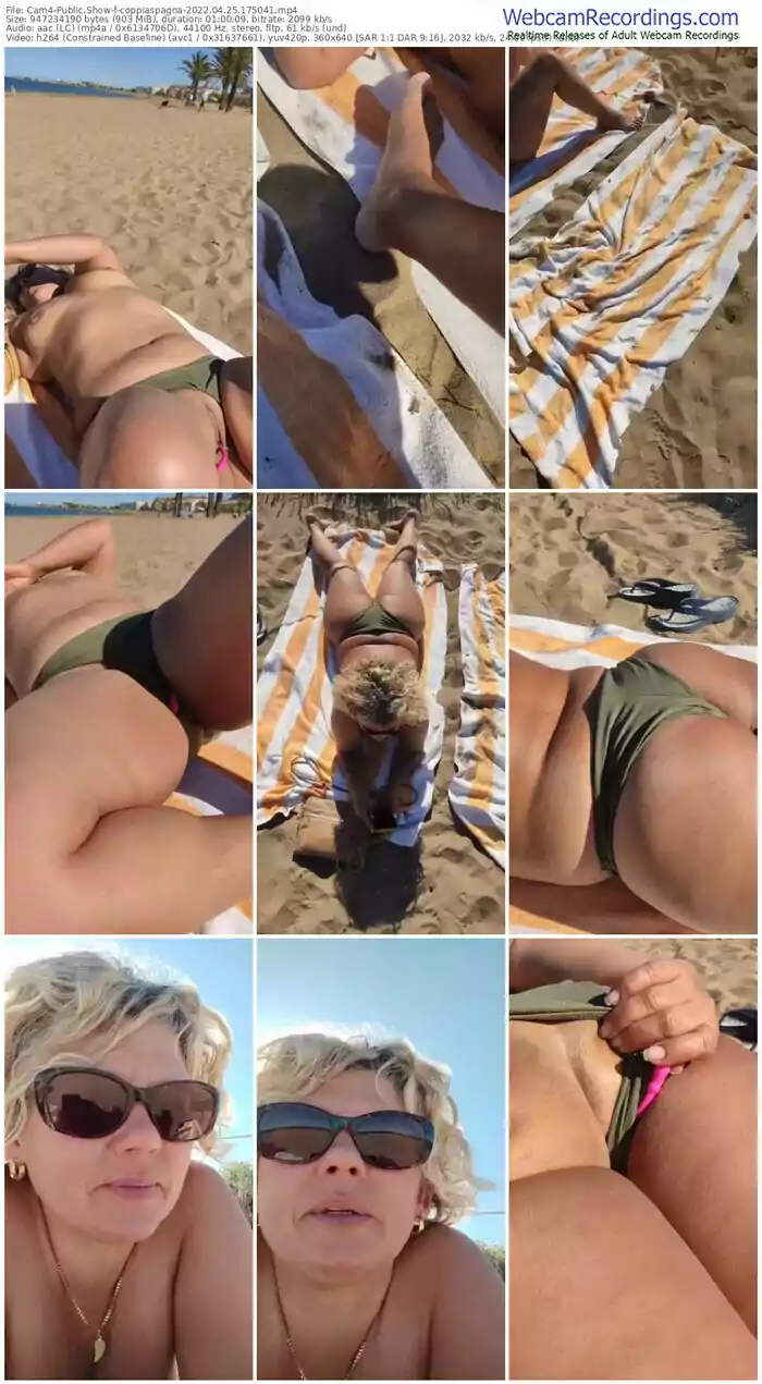 cam4-coppiaspagna-04_25_2022-17_50_41