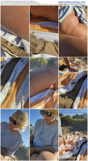 cam4-coppiaspagna-04_25_2022-18_50_46