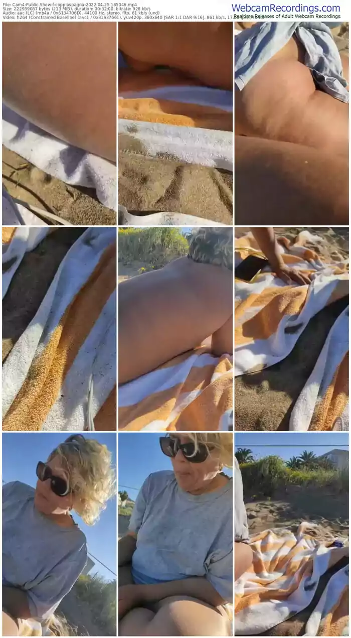 cam4-coppiaspagna-04_25_2022-18_50_46