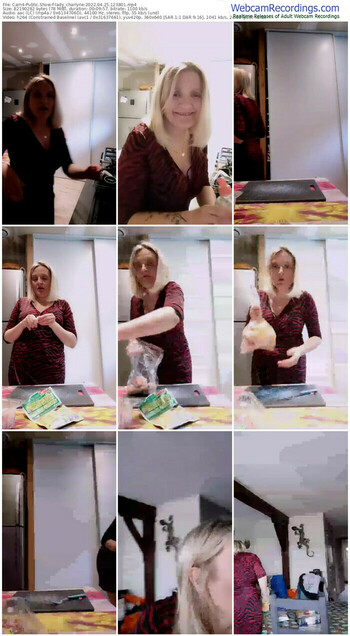 cam4-lady_charlyne-04_25_2022-12_38_01