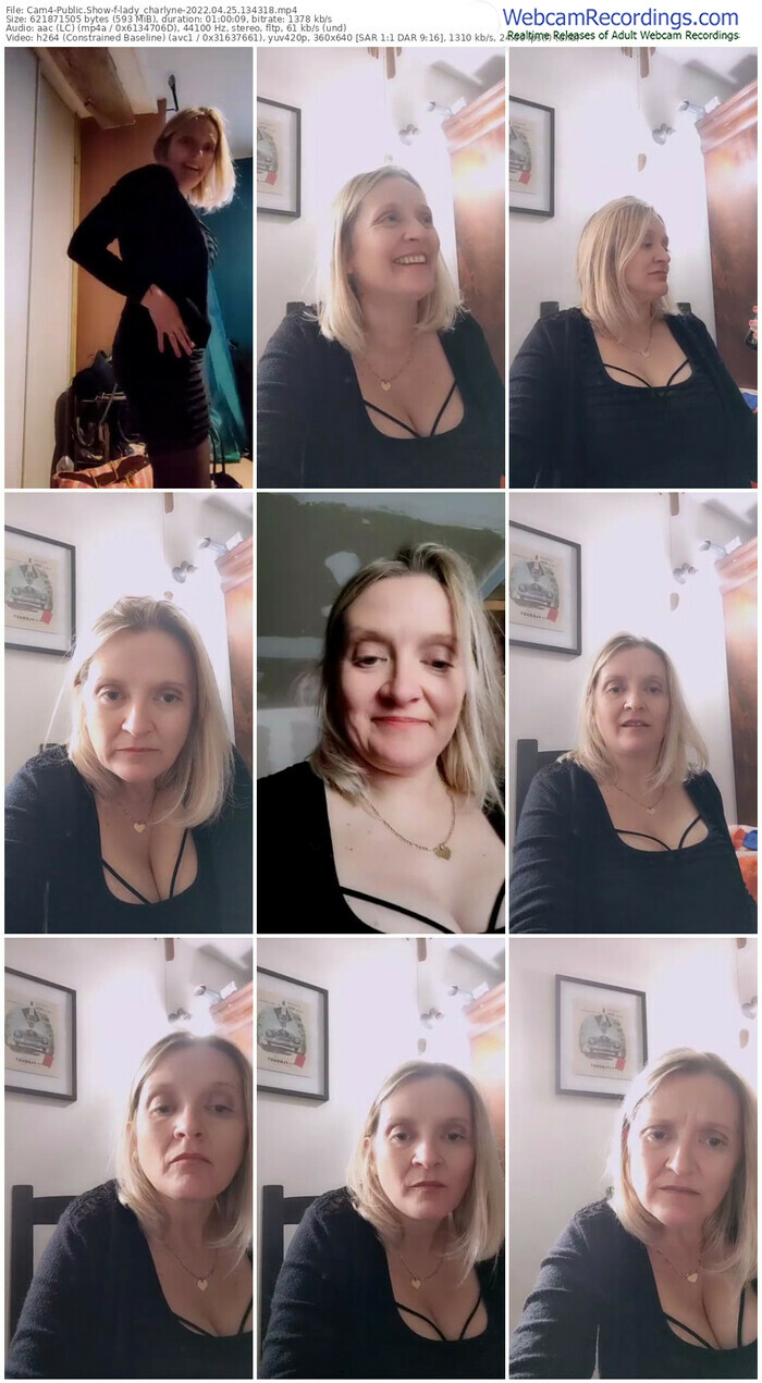 cam4-lady_charlyne-04_25_2022-13_43_18