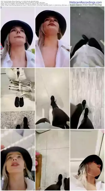 cam4-bunny_vic-04_26_2022-20_14_00