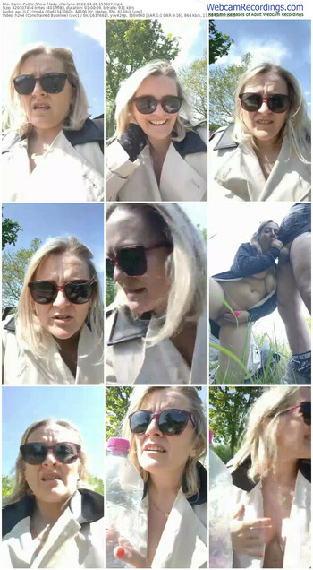 cam4-lady_charlyne-04_26_2022-15_56_37