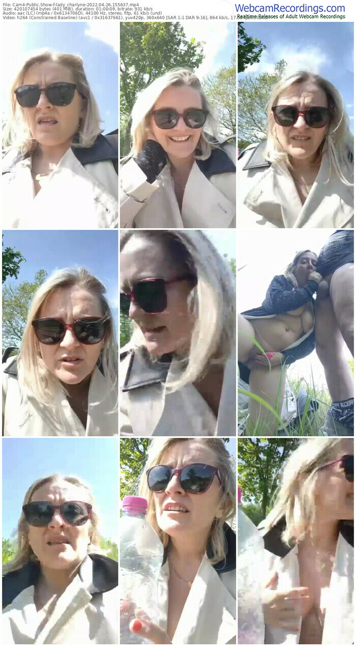 cam4-lady_charlyne-04_26_2022-15_56_37