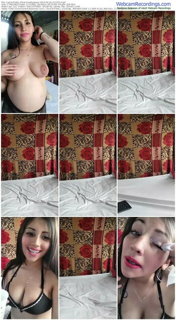 cam4-nattyseexy-04_26_2022-21_33_53