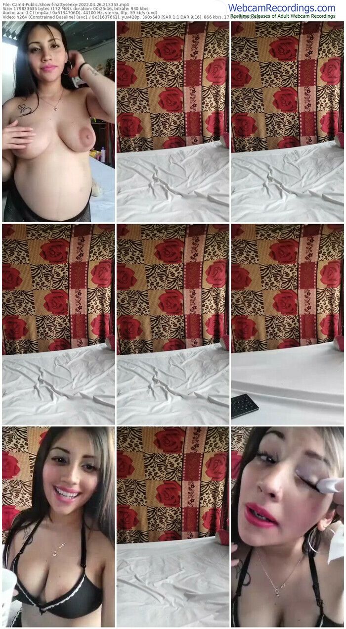 cam4-nattyseexy-04_26_2022-21_33_53
