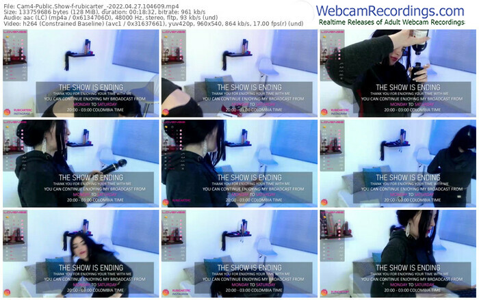 cam4-rubicarter_-04-27-2022-10-46-09