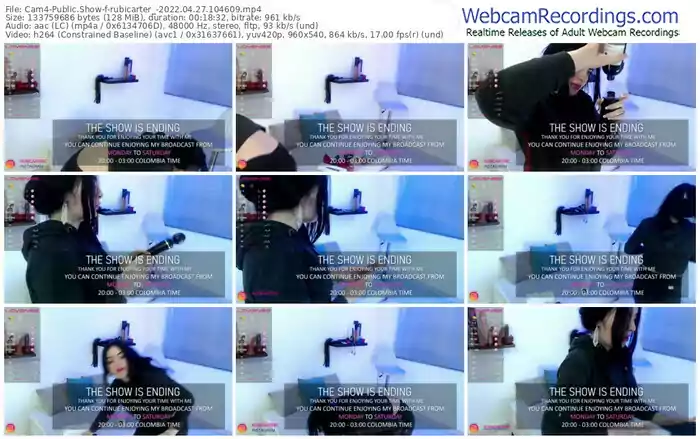 cam4-rubicarter_-04-27-2022-10-46-09