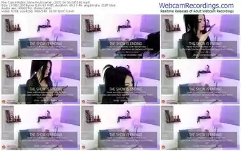 cam4-rubicarter_-04-30-2022-08-51-46