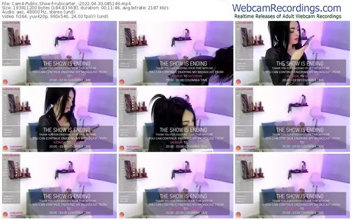 cam4-rubicarter_-04-30-2022-08-51-46