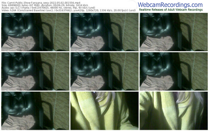 cam4-anaana_sexy-05-02-2022-00-15-56