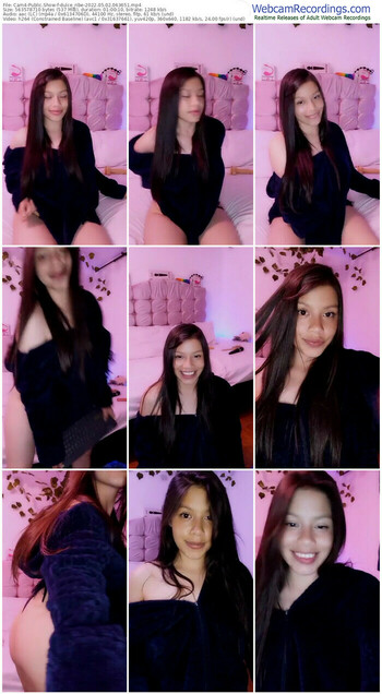 cam4-dulce_ribe-05-02-2022-06-36-51