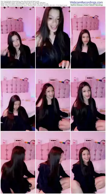 cam4-dulce_ribe-05-02-2022-07-36-55