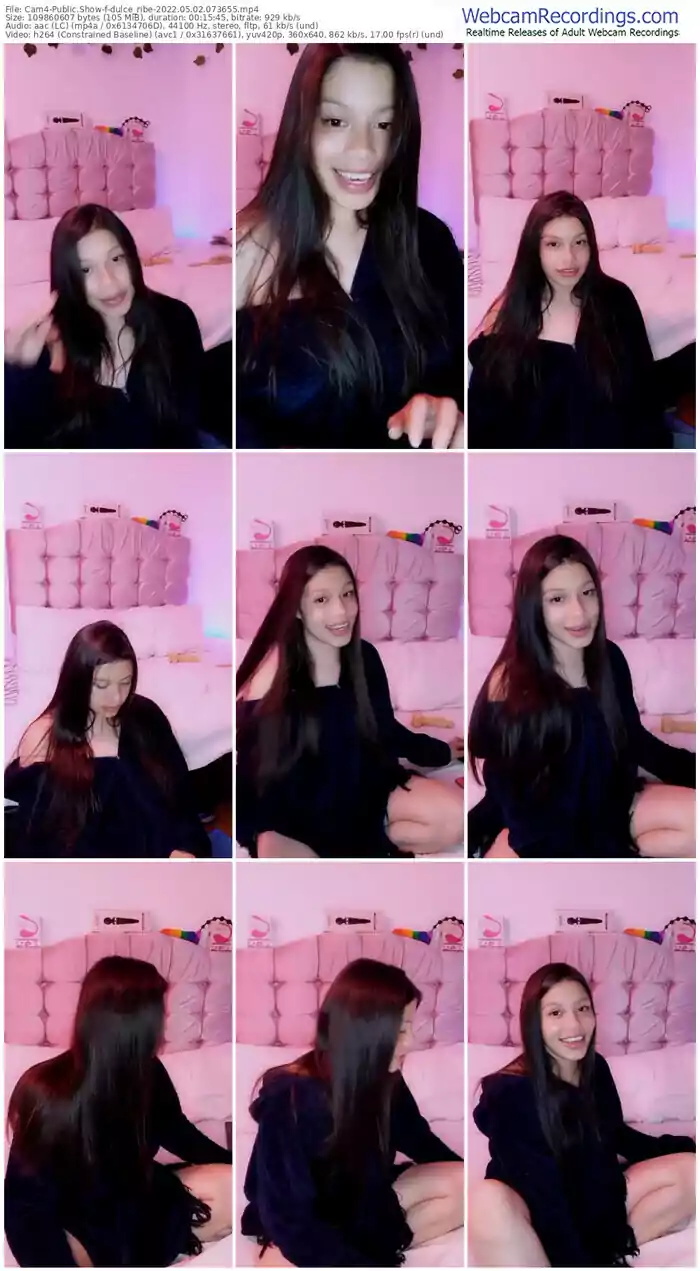 cam4-dulce_ribe-05-02-2022-07-36-55