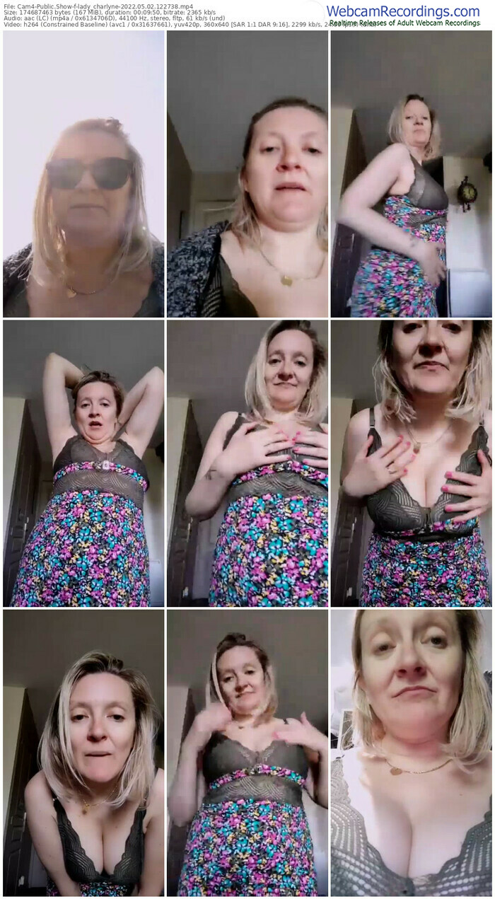 cam4-lady_charlyne-05-02-2022-12-27-38