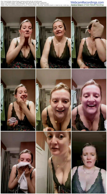 cam4-lady_charlyne-05-02-2022-12-52-58