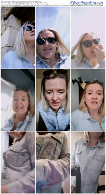 cam4-lady_charlyne-05-02-2022-13-43-26