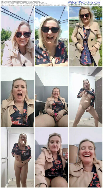 cam4-lady_charlyne-05-03-2022-14-55-39
