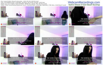 cam4-rubicarter_-05-04-2022-11-05-30