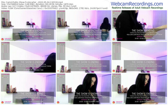 cam4-rubicarter_-05-04-2022-11-05-30