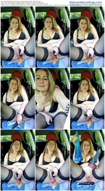 cam4-nyxsuccubus-05-05-2022-12-57-55
