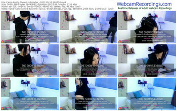 cam4-rubicarter_-05-10-2022-10-37-50