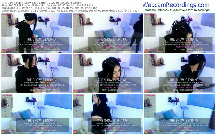 cam4-rubicarter_-05-10-2022-10-37-50