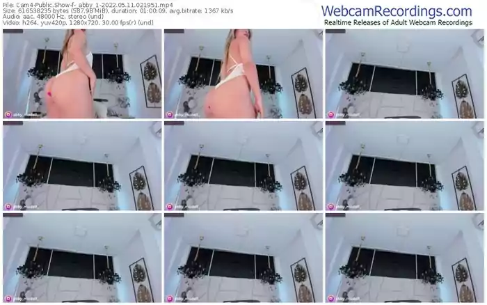 cam4-_abby_1-05-11-2022-02-19-51