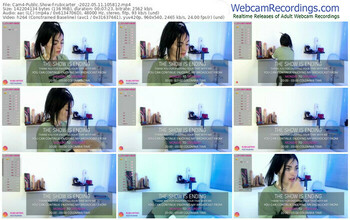 cam4-rubicarter_-05-11-2022-10-58-12